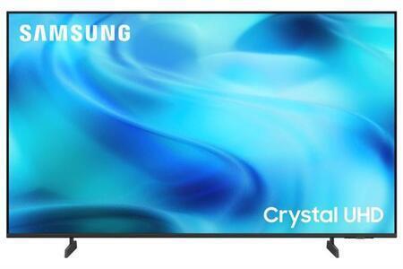 Smart Tivi Crystal UHD Samsung AI 4K 65 inch UA65U8500H