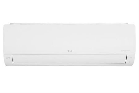 Máy lạnh LG Inverter 2.5 HP IEC24M1