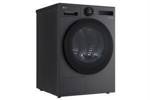 Máy sấy bơm nhiệt LG 12 kg RX12VHP3K