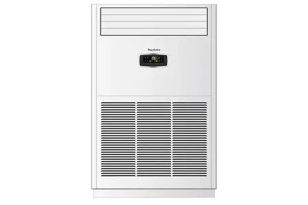 Máy lạnh tủ đứng 100.000Btu Nagakawa NP-C100R1T36