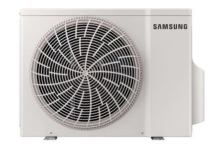Máy lạnh Samsung Wind-Free Inverter 1.5 HP AR80H13DAAWNSV