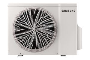 Máy lạnh Samsung Wind-Free Inverter 1.5 HP AR80H13DAAWNSV