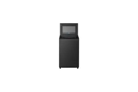 Máy Giặt LG Inverter 12 kg TX2312DT3O
