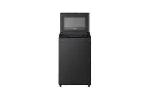 Máy Giặt LG Inverter 12 kg TX2312DT3O