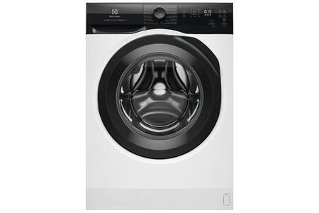 Máy giặt Electrolux UltimateCare 300 Inverter 11 kg EWF1124D3EC