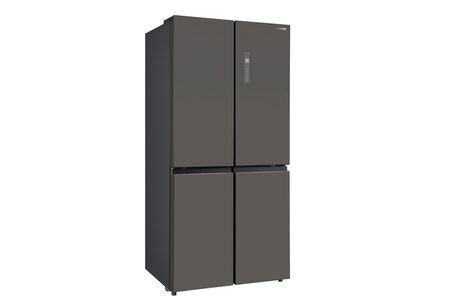 Tủ lạnh Toshiba Inverter 474 lít Multi Door GR-RF608WI-PMV(50)