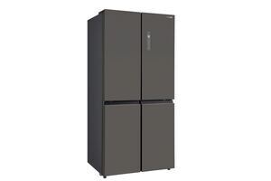 Tủ lạnh Toshiba Inverter 474 lít Multi Door GR-RF608WI-PMV(50)