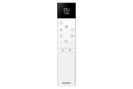 Máy lạnh Samsung Wind-Free Inverter 1.5 HP AR80H13DAAWNSV
