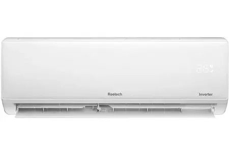 Máy Lạnh Reetech RTV12-AB-BT Inverter 1.5HP