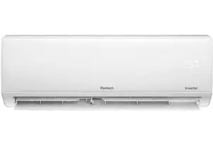 Máy Lạnh Reetech RTV12-AB-BT Inverter 1.5HP