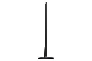 Smart Tivi Samsung Micro RGB 4K 75 Inch MRA75R95HX