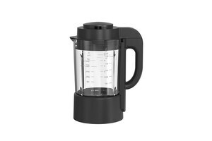 MÁY LÀM SỮA HẠT ĐA NĂNG SUNHOUSE SHD5266