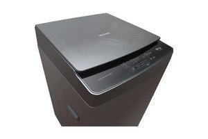 Máy Giặt Sharp 10 Kg ES-Y100HV-S