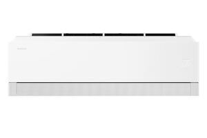 Máy lạnh Samsung Wind-Free Inverter 2 HP AR80H18DAAWNSV