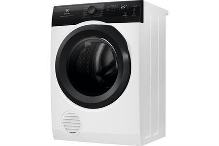 Máy sấy thông hơi Electrolux UltimateCare 300 9 kg EDV904H3EC