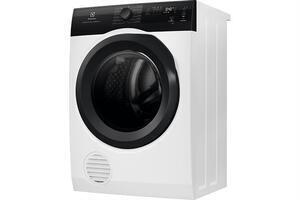 Máy sấy thông hơi Electrolux UltimateCare 300 9 kg EDV904H3EC