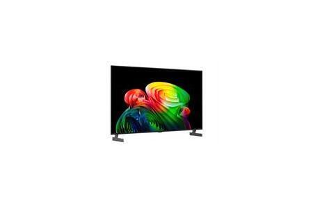 Smart Tivi OLED LG AI 4K 55 inch OLED55B6PSA