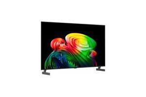 Smart Tivi OLED LG AI 4K 55 inch OLED55B6PSA