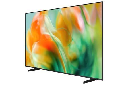 Smart Tivi Mini LED Samsung AI 4K 85 inch UA85M80HA