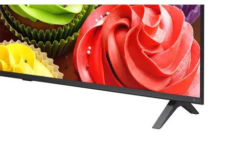 Smart Tivi LG AI Full HD 43 Inch 43LB6550PSA