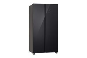 Tủ lạnh LG Inverter 627 lít S60BG