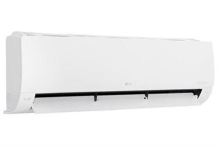 Máy lạnh LG Inverter 2.5 HP IEC24M1