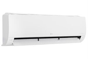 Máy lạnh LG Inverter 2.5 HP IEC24M1