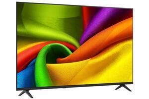 Smart Tivi LG AI 4K 65 inch 65NU855BPSA
