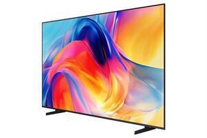 Smart Tivi Mini LED Samsung AI 4K 85 inch UA85M77HA