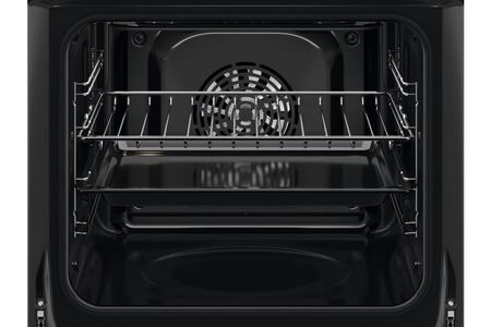 Lò nướng âm Electrolux KOHHE00BX 65 lít