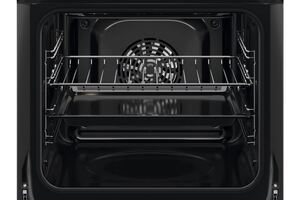Lò nướng âm Electrolux KOHHE00BX 65 lít