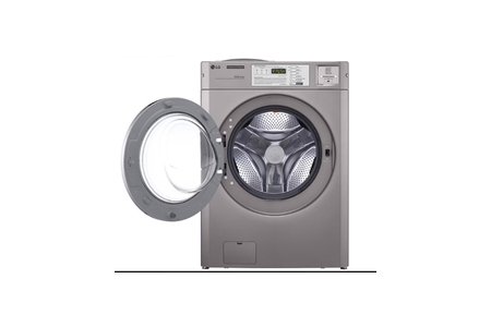 Máy giặt LG CWT29MDORS inverter 17kg