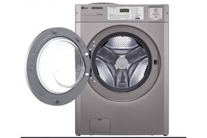 Máy giặt LG CWT29MDORS inverter 17kg