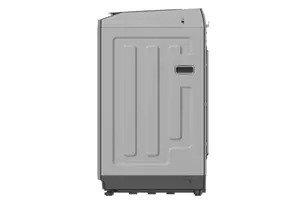 Máy giặt cửa trên Midea MA100W85 - 8.5kg