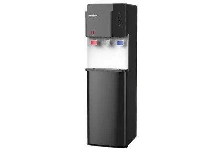 Máy làm nóng lạnh nước uống Kangaroo KG699A3