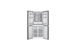 Tủ lạnh Sharp Inverter 466 lít Multi Door SJ-FXP560V-RG