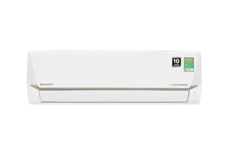 Máy lạnh Sharp Inverter 2 HP AH-X18CEW