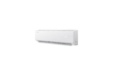 Máy lạnh Samsung Inverter 1.5 HP AR40H12D0ATNSV