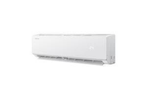 Máy lạnh Samsung Inverter 1.5 HP AR40H12D0ATNSV