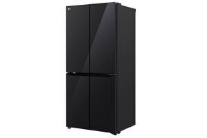 Tủ lạnh LG Inverter 580 lít Multi Door F56BG