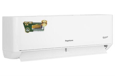 Máy lạnh Nagakawa Inverter 1.5 HP NIS-C12R2T62