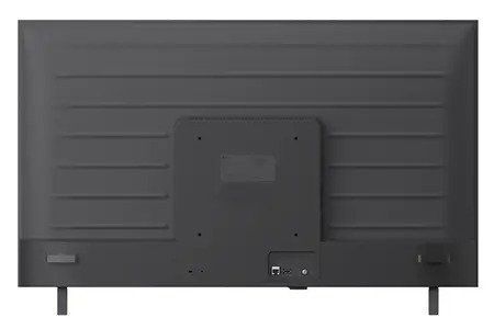 Smart Tivi LG AI Full HD 43 Inch 43LB6550PSA