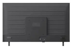 Smart Tivi LG AI Full HD 43 Inch 43LB6550PSA