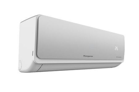 Máy lạnh Kangaroo Inverter 1 HP KG9ACI