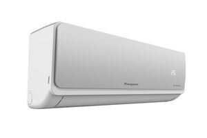 Máy lạnh Kangaroo Inverter 1 HP KG9ACI