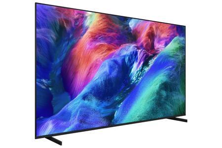Smart Tivi Micro RGB Samsung AI 4K 55 inch MRA55R85HA
