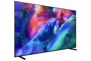 Smart Tivi Micro RGB Samsung AI 4K 55 inch MRA55R85HA