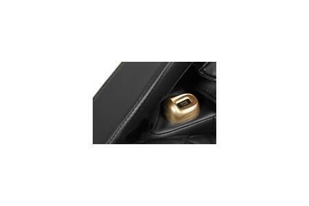 Ghế massage Daikiosan DC200