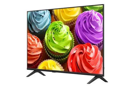 Smart Tivi LG AI Full HD 43 Inch 43LB6550PSA