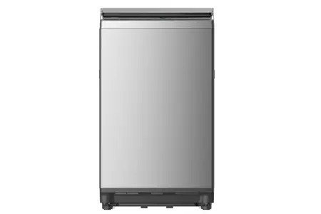 Máy giặt cửa trên Midea MA100W85 - 8.5kg